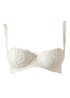 Soutien-gorge Balconnet Louisa Bracq